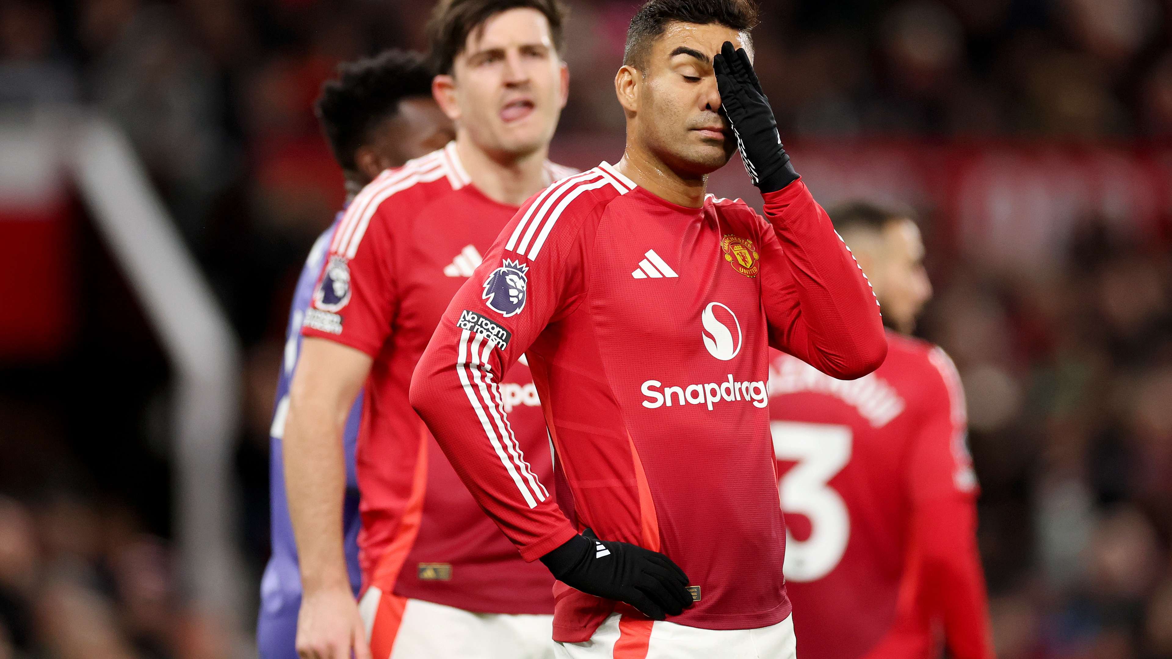 澳洲女足 澳洲女足