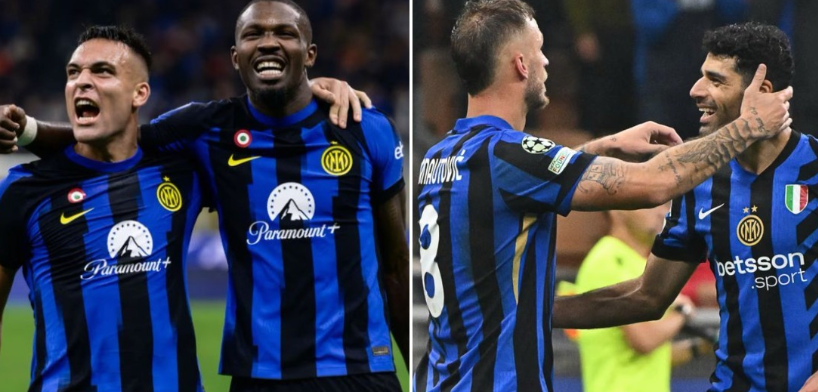 成为新的领 成为新的领