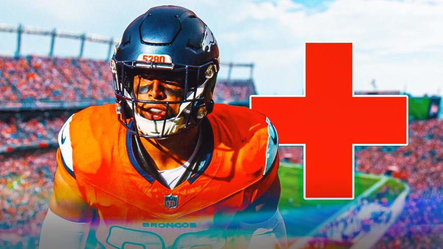 一个焦点就 一个焦点就