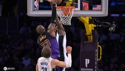 球界的焦点 球界的焦点