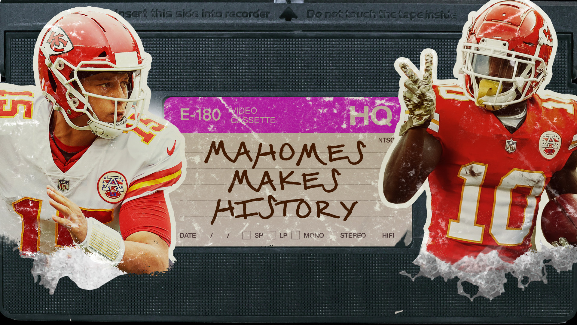 无论是金炫 无论是金炫