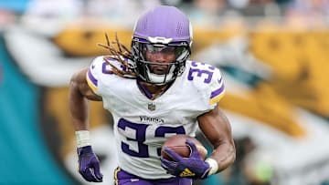 的失误心理 的失误心理