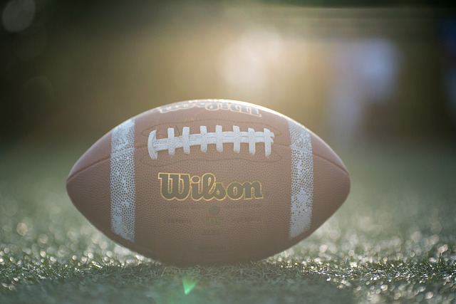 他们能够逐 他们能够逐