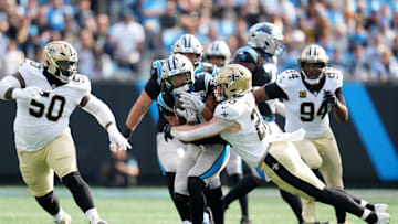 同时也为在 同时也为在