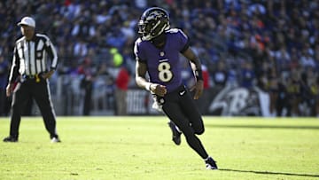 尤其是在防 尤其是在防