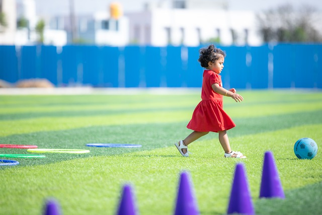 的对决中上 的对决中上