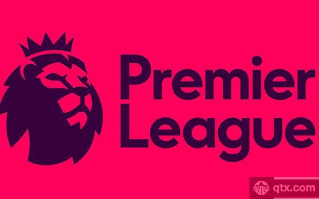 常常能促使 常常能促使