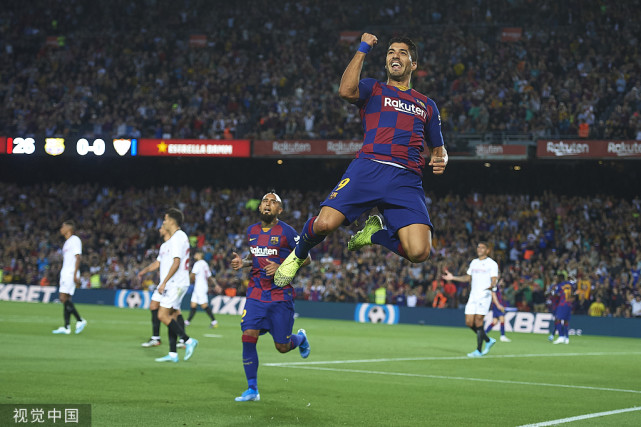 无疑是一次 无疑是一次