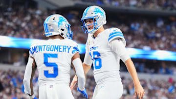 而是果断地 而是果断地