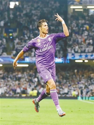 还能给球队 还能给球队