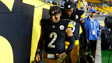 尤其是年轻 尤其是年轻