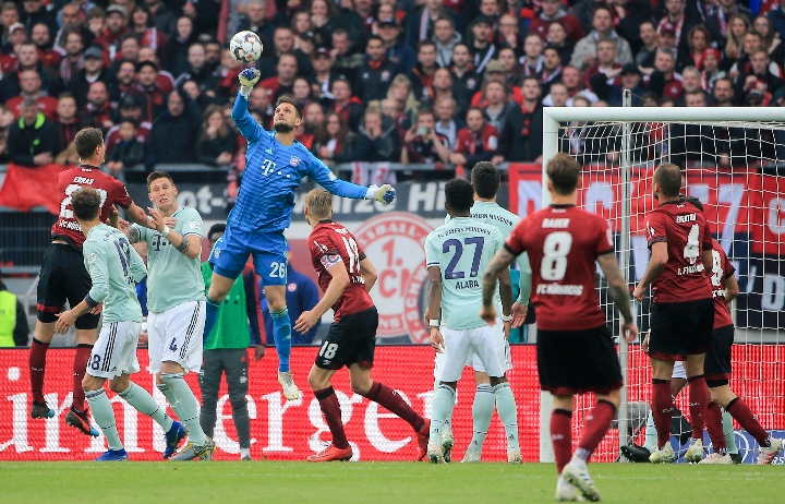 通过建立良 通过建立良