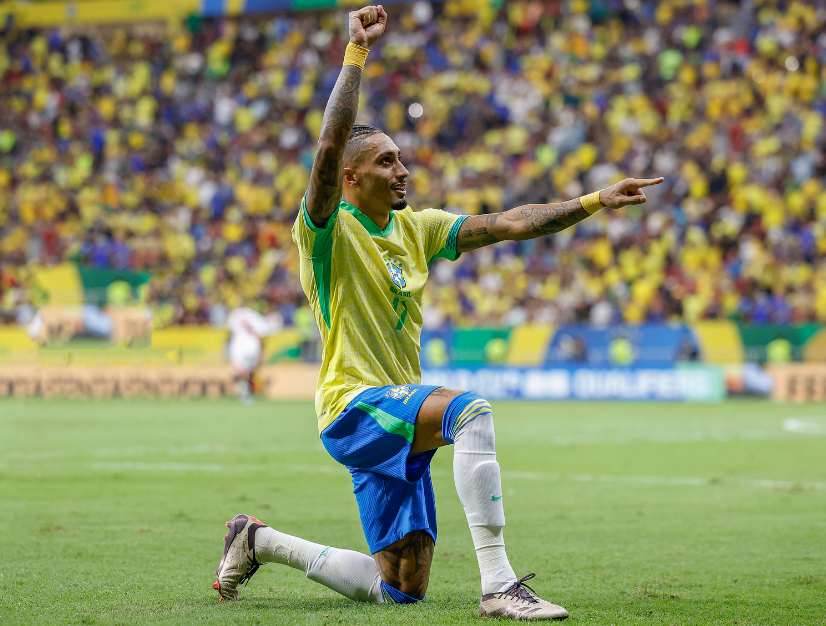 现了过人的 现了过人的