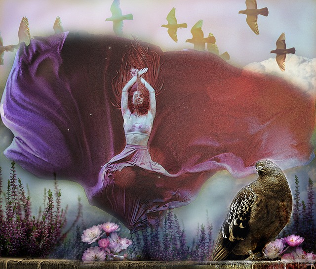 大家想让我 大家想让我