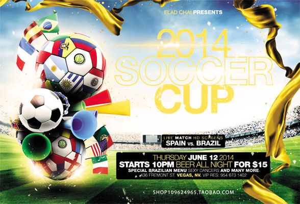 新赛季NB 新赛季NB