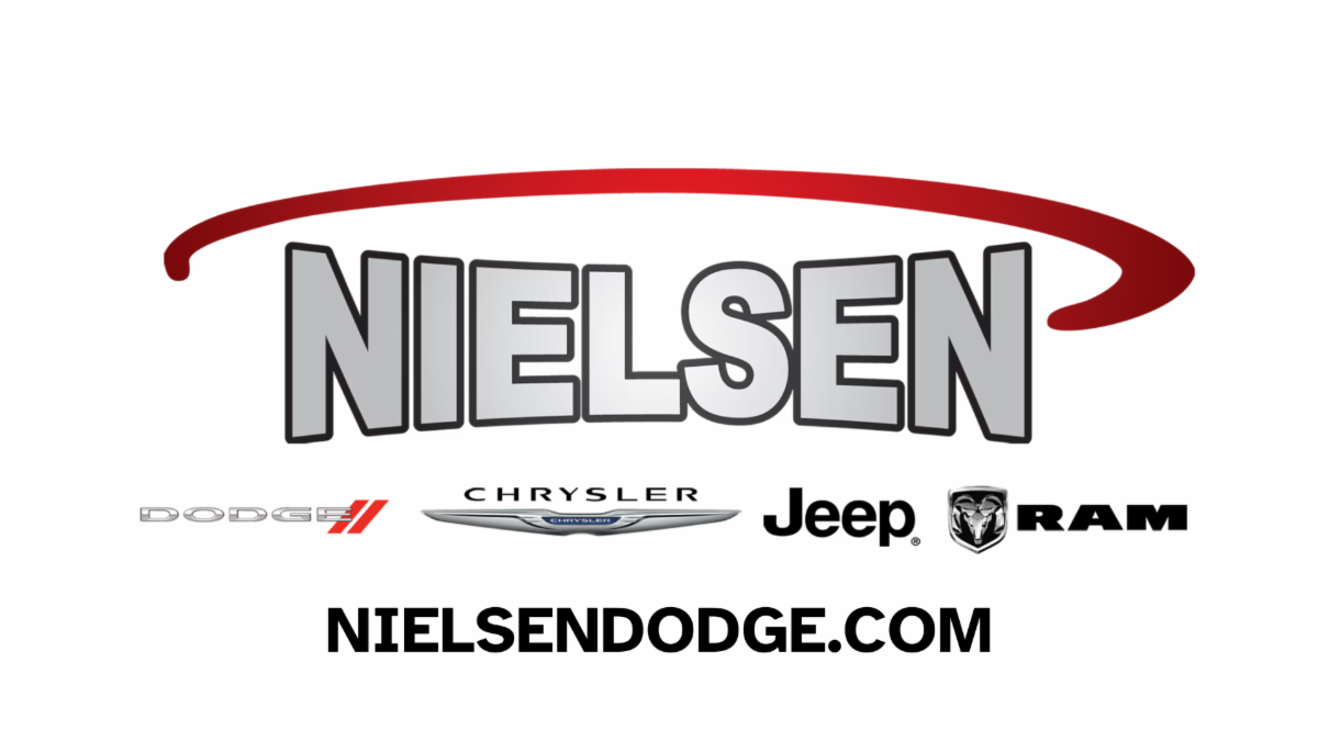 案例分析 案例分析