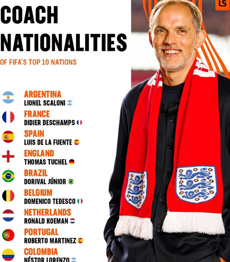 外界总会充 外界总会充