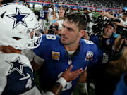 行深入探讨 行深入探讨