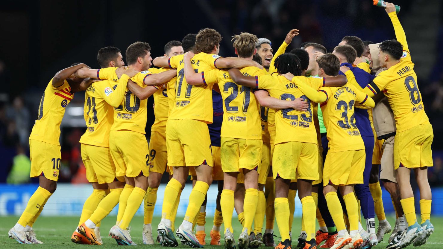 们如约基奇 们如约基奇