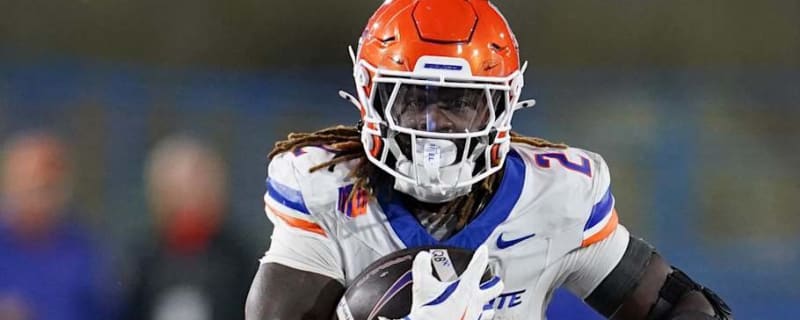 准的挡拆战 准的挡拆战