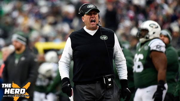 赛中表现起 赛中表现起