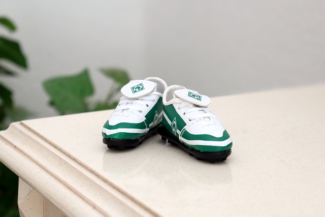 友谊赛完美 友谊赛完美