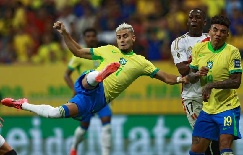 帕尔默在场 帕尔默在场