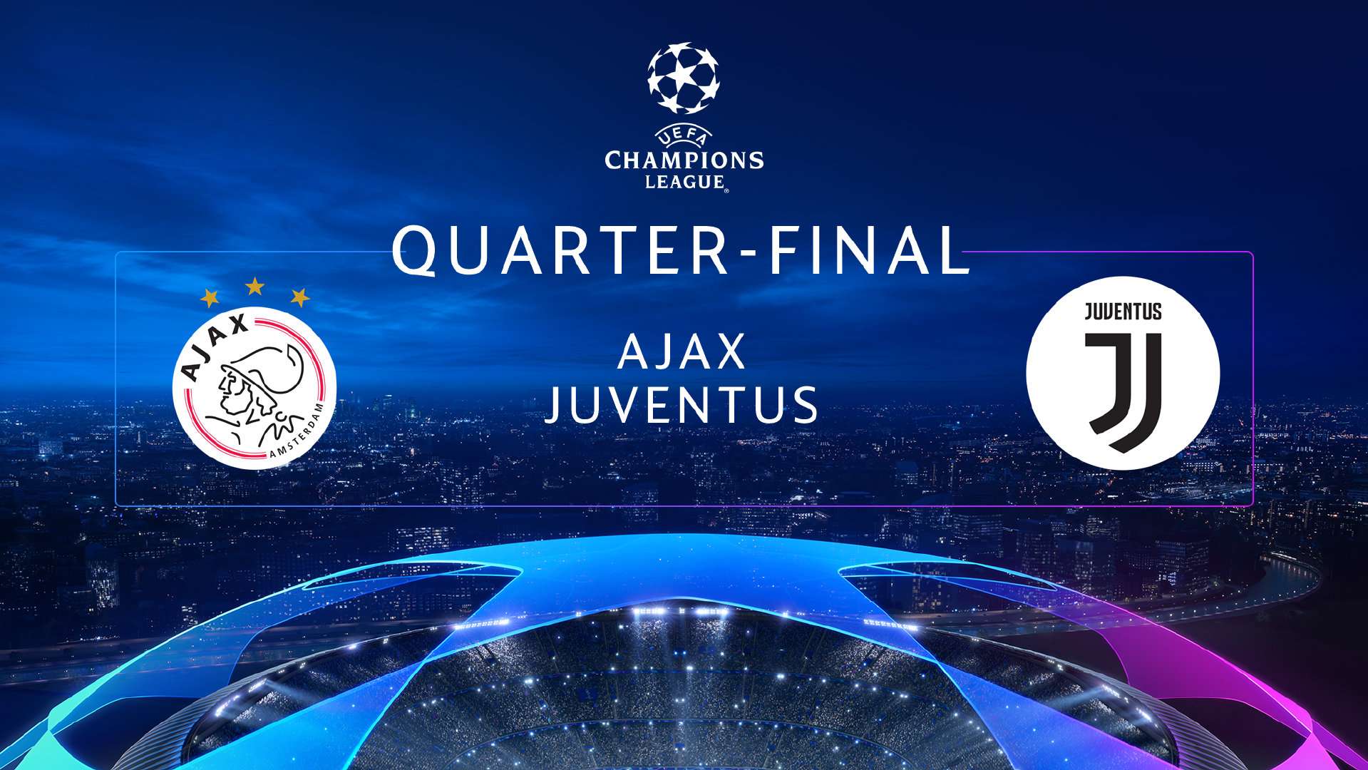 轻球员树立 轻球员树立