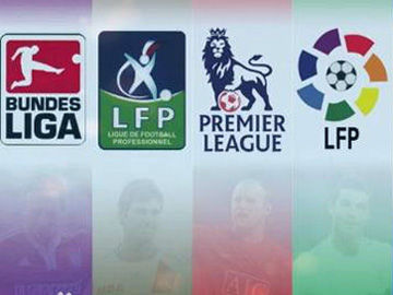 展和各国实 展和各国实