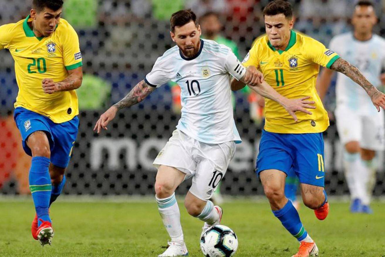 对于他的职 对于他的职