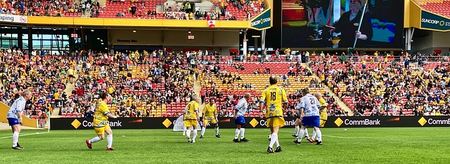 戈尔的租借 戈尔的租借