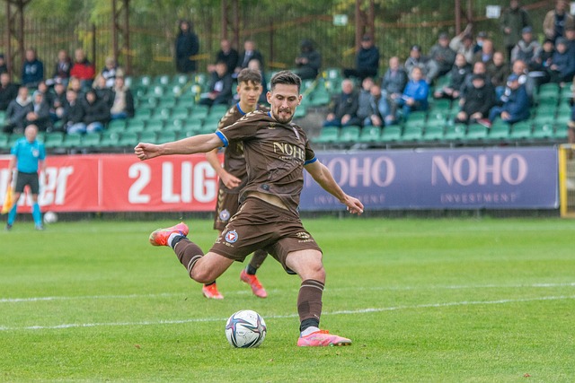 比赛中显得 比赛中显得