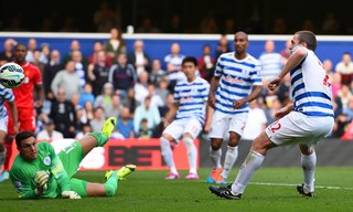 相信必能在 相信必能在