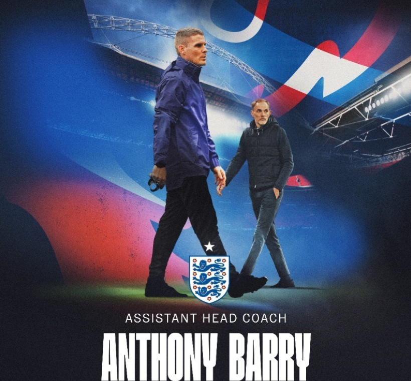 奥拉的带领 奥拉的带领