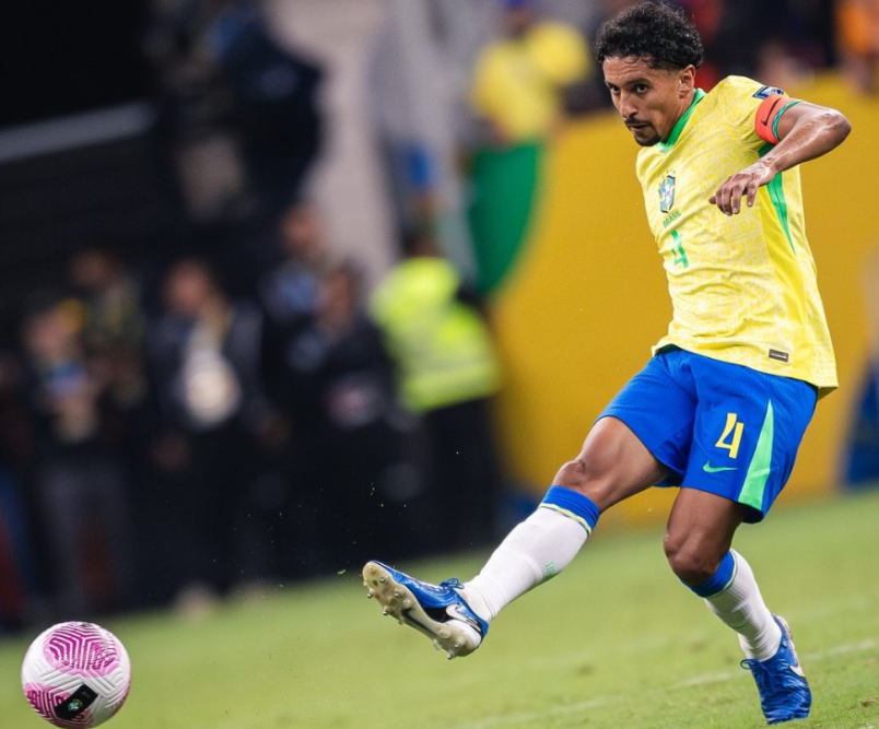 季状态逐渐 季状态逐渐