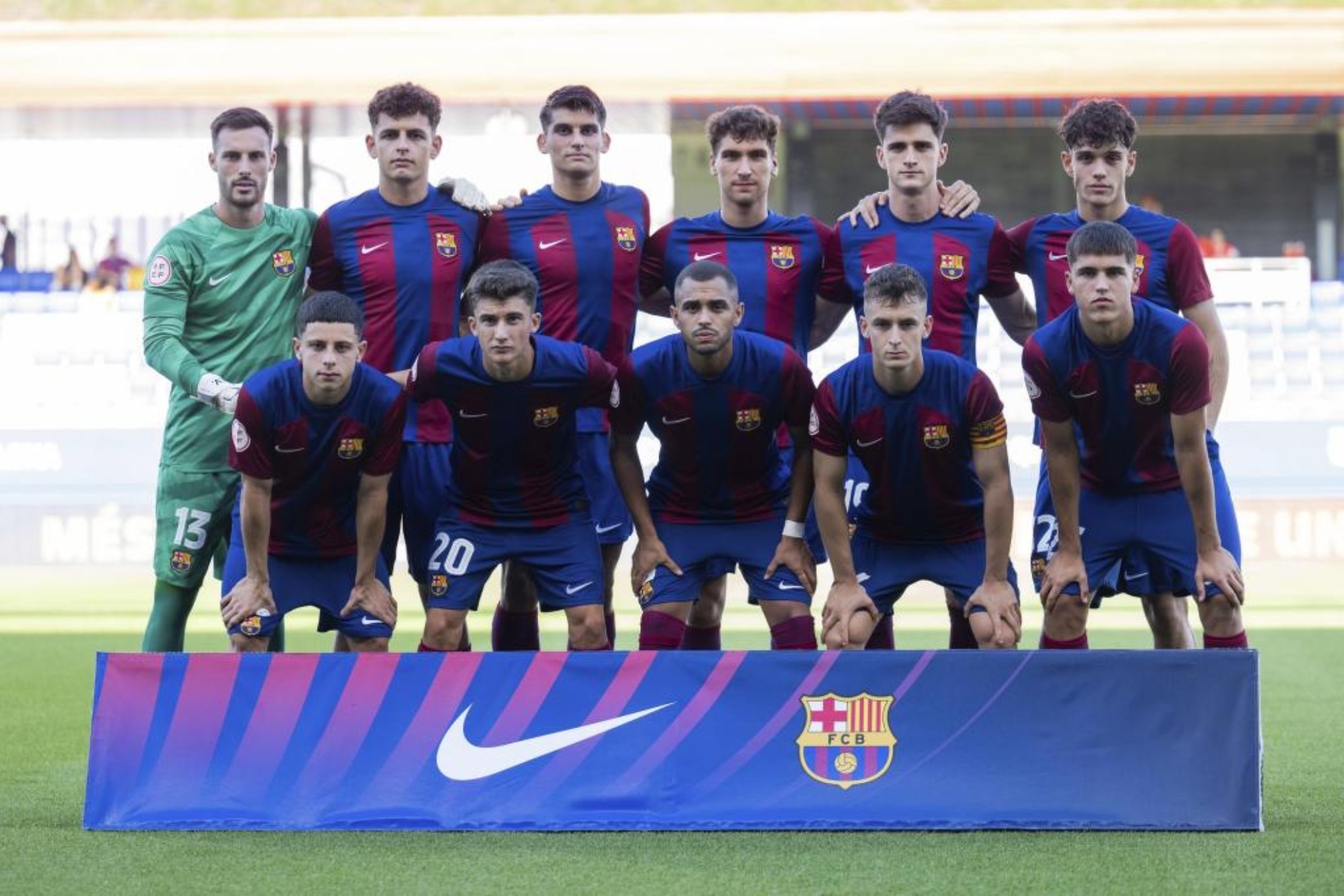 共享迅速的 共享迅速的