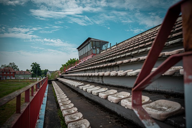 赛没有直播 赛没有直播