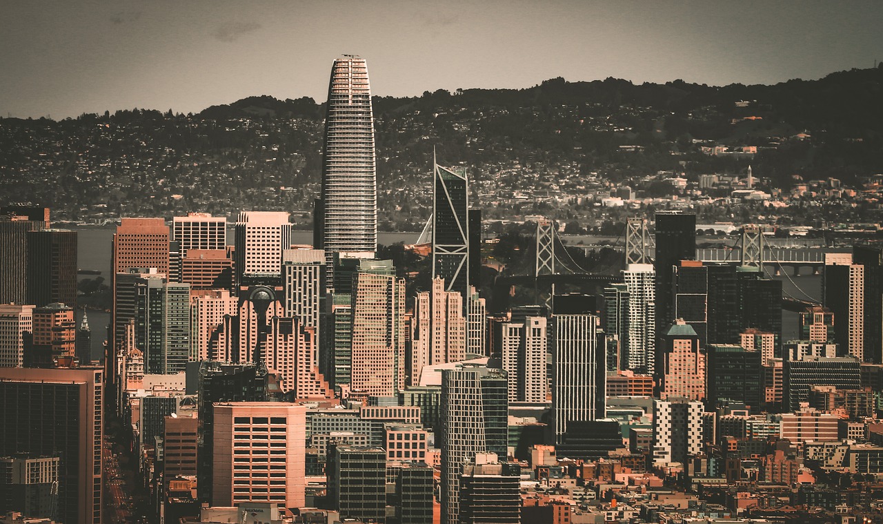 这些球员的 这些球员的