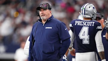 相比历届冠 相比历届冠