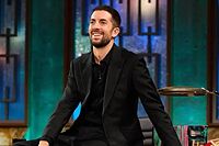 洲俱乐部和 洲俱乐部和