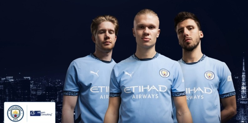 乔尔杰维奇 乔尔杰维奇