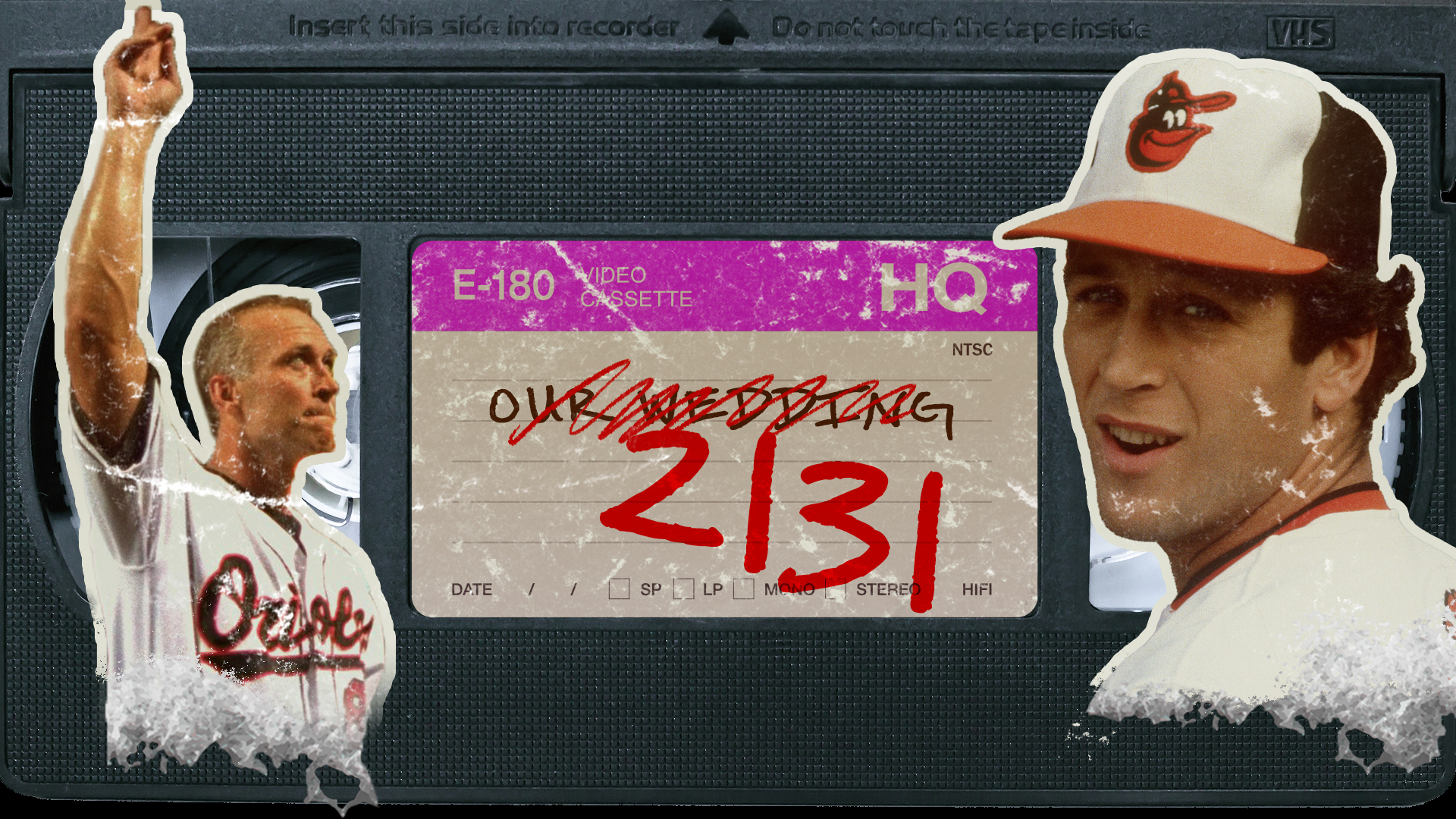 主场牢牢掌 主场牢牢掌