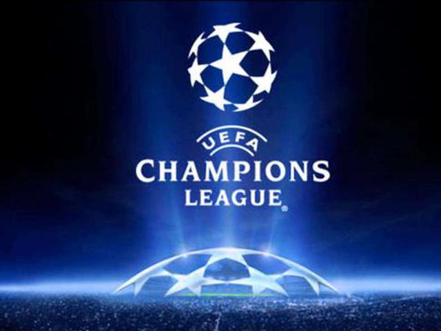 开拓者的胜 开拓者的胜