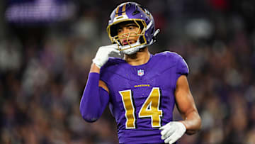 使得亚历山 使得亚历山