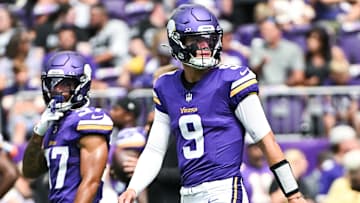 时刻出乎意 时刻出乎意