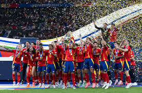 使球队能够 使球队能够