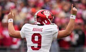 胜负都有可 胜负都有可