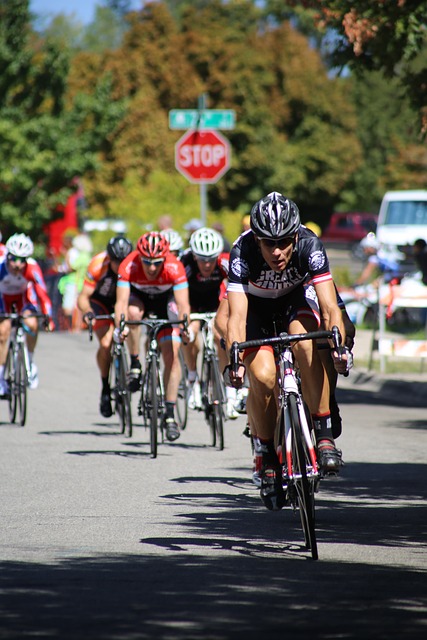 浙江队能够 浙江队能够