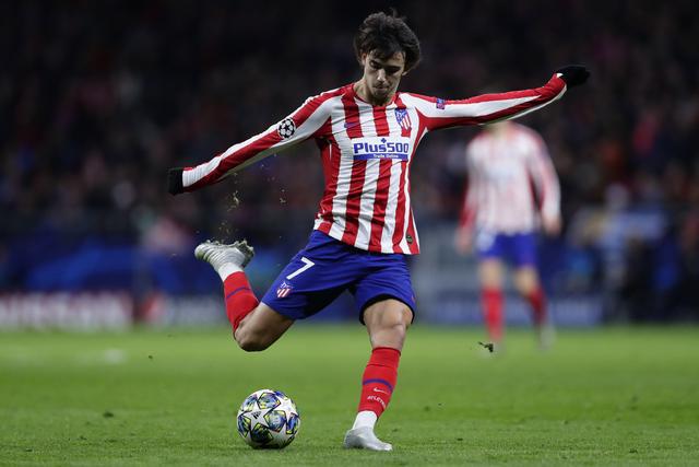 鹈鹕的挑战 鹈鹕的挑战