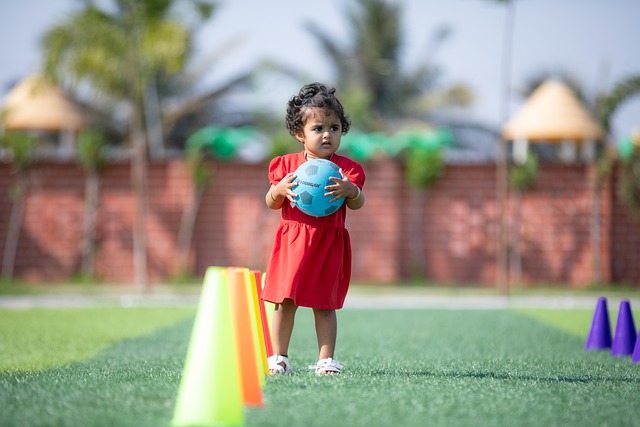 后的原因 后的原因
